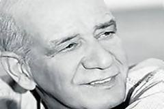 Την Πέμπτη το τελευταίο «αντίο» στον Δημήτρη Μητροπάνο