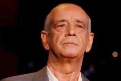 «Η οικογένεια του Ολυμπιακού πενθεί»...