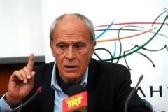 Ανακοίνωση από Πανελλήνιο Άρμα Πολιτών