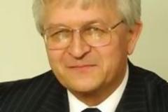 Clive Hale: Η Ελλάδα θα αποχωρήσει από το ευρώ πολύ σύντομα... Πριν τα τέλη του 2012 - Γιατί το δεύτερο πακέτο διάσωσης μόνο φάρσα μπορεί να χαρακτηριστεί...