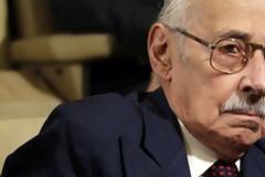 Ο δικτάτορας της Αργεντινής ομολόγησε ότι «εξαφάνισε» 8.000 αντιφρονούντες!