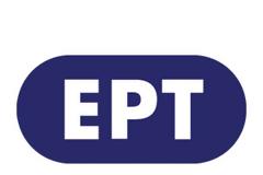 Ετοιμάζουν νέο «δώρο» στην ιδιωτική TV με το σκανδαλώδες κόψιμο της διαφήμισης από την ΕΡΤ!