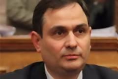 «Ψαλίδι» σε ΟΤΑ, Ταμεία, ΔΕΚΟ, νοσοκομεία...!!!