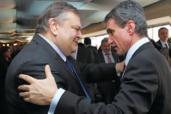 Ρε, πού πήγαν τα λεφτά είναι το θέμα, αφήστε τις σοφιστείες!