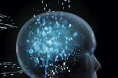 Singularity - Επιστημονική τελεολογία;