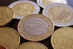 Πρόστιμο 1 ευρώ για κάθε χειρόγραφη συνταγή