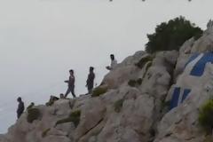 Κάλυμνος Δυναμίτες 2012 [video]