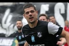 «Δεν μας απασχολεί…»