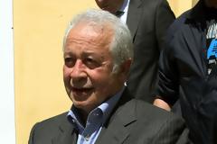 Προφυλακίστηκε!