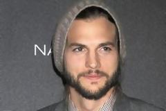 Νέα σχέση για τον Ashton Kutcher