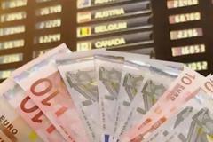 Πάνω από 510 εκατ. ευρώ 