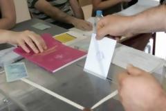 Πώς θα ψηφίσουν οι ετεροδημότες;