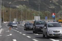 Ελλάδα «ψήφισαν» οι Βούλγαροι τουρίστες