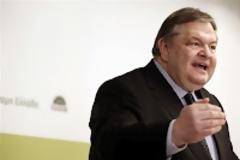 Οι προτάσεις του ΠΑΣΟΚ για την κοινωνική πολιτική...!!!