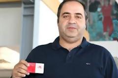 ΑΠΑΝΤΗΣΕ ΣΤΟΝ ΝΤΑΡΜΠΙΣΑΪΡ Ο ΔΟΥΡΕΚΑΣ... 2 Ή 8 ΜΑΪΟΥ Η ΦΙΕΣΤΑ!
