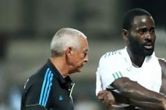 «Κανόνες μέχρι το τέλος»!