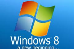 Σε τέσσερις εκδόσεις τα Windows 8
