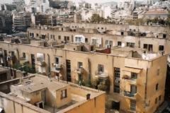Εξιχνιάσθηκε η ανθρωποκτονία του 45χρονου στα Προσφυγικά