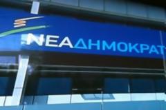 Οι γκρίνιες φέρνουν καθυστέρηση στην ανακοίνωση των ψηφοδελτίων