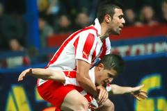 Μετά το Πάσχα η… Κυριακή του Θωμά