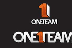ΚΑΕ ΟΛΥΜΠΙΑΚΟΣ: ΤΟ ONE TEAM ΕΙΝΑΙ ΓΕΓΟΝΟΣ...