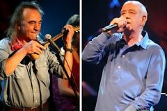 ΜΗΤΡΟΠΑΝΟΣ - ΠΑΠΑΖΟΓΛΟΥ 