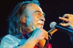Ένας χρόνος από τον θάνατο του Νίκου Παπάζογλου…