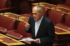 Το Αρμα Πολιτών...εναντίον Δημαρά!