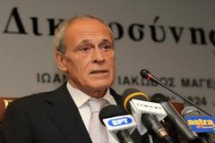 Στο πλευρό του Π. Καμμένου το «Άρμα Πολιτών»