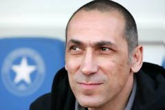 Γ. ΔΩΝΗΣ: Το ποδόσφαιρο έχει ανάγκη την υγιή ΑΕΚ