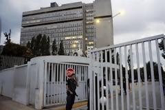 Το υπουργείο Προστασίας του Πολίτα ζητά δημόσιους υπαλλήλους