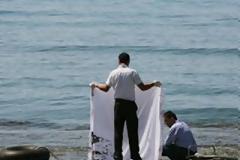 Σε 57χρονο Στυλιδιώτη ανήκει το πτώμα που βρέθηκε στη Βασιλική Στυλίδας
