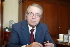 Μικρές αλλαγές στο Λύκειο