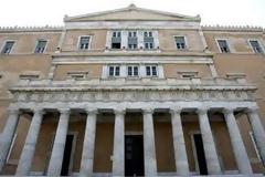 Ο «παλαιός», ο «νέος» και ο «πεπαλαιωμένος νέος»