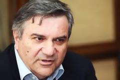 Δήλωση του Χάρη Καστανίδη για την υπόθεση Τσοχατζόπουλου
