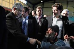ΔΝΤ-> Η Κόλαση του Δάντη ως το 2030 με μέτρα σοκ!