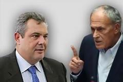 Απορίες αναγνώστη περί συνεργασίας 