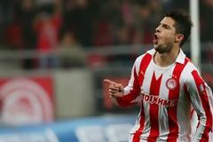 Τον Μιραλάς προτείνουν στη Λίβερπουλ