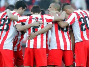 Φωτογραφία για H αποστολή του ΘΡΥΛΟΥ