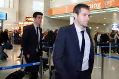 ΑΠΟΘΕΩΣΗ ΚΑΙ ΣΤΑ ΙΩΑΝΝΙΝΑ ΓΙΑ ΤΟ ΘΡΥΛΟ!