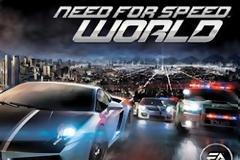 Ετοιμάζεται η ταινία Need For Speed
