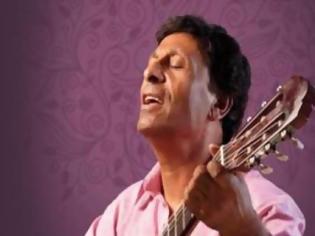 Φωτογραφία για Ο ΣΥΡΙΖΑ διώχνει τον Παϊτέρη από τα ψηφοδέλτιά του λόγω...ΝΔ