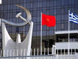 Φωτογραφία για Ανανεωμένα κατά 50% τα ψηφοδέλτια του ΚΚΕ