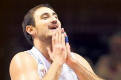 SPORTS-EXPRESS: ΧΑΝΕΙ ΤΟ FINAL4 Ο ΚΡΣΤΙΤΣ