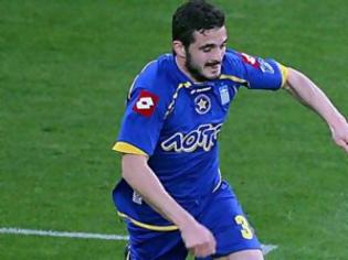 Φωτογραφία για Πιπίνης: ο Αστέρας θα ζήσει σύντομα ακόμα μεγαλύτερες στιγμές».