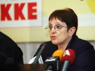 Φωτογραφία για A.ΠΑΠΑΡΗΓΑ: ΤΡΟΜΟΚΡΑΤΙΚΟ ΤΟ ΔΙΛΗΜΜΑ ΤΩΝ ΕΚΛΟΓΩΝ