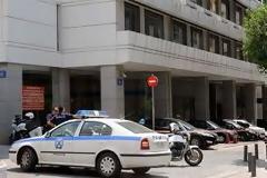 Το Δημόσιο θα καταβάλει 25.000 ευρώ σε 53χρονη για τον τραυματισμό της από βόμβα στο ΥΠΟΙΚ