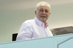 Εμπλέκουν την Ίντερ στο σκάνδαλο!