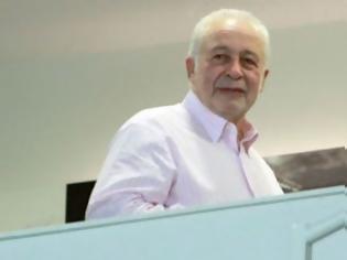 Φωτογραφία για Εμπλέκουν την Ίντερ στο σκάνδαλο!