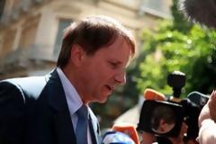 Διάσταση απόψεων της τρόικας με το Ράιχενμπαχ